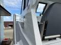 Assassin 820 Dhu Fish With Yamaha 300HP 4-Stroke (206 Hours)