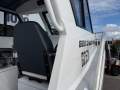 Assassin 820 Dhu Fish With Yamaha 300HP 4-Stroke (206 Hours)