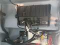 Assassin 820 Dhu Fish With Yamaha 300HP 4-Stroke (206 Hours)