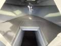 Assassin 820 Dhu Fish With Yamaha 300HP 4-Stroke (206 Hours)