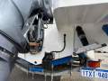Assassin 820 Dhu Fish With Yamaha 300HP 4-Stroke (206 Hours)