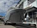 Assassin 820 Dhu Fish With Yamaha 300HP 4-Stroke (206 Hours)