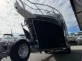Assassin 820 Dhu Fish With Yamaha 300HP 4-Stroke (206 Hours)