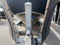 Assassin 820 Dhu Fish With Yamaha 300HP 4-Stroke (206 Hours)