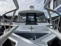 Assassin 820 Dhu Fish With Yamaha 300HP 4-Stroke (206 Hours)