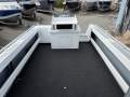 Assassin 820 Dhu Fish With Yamaha 300HP 4-Stroke (206 Hours)