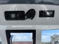 Assassin 820 Dhu Fish With Yamaha 300HP 4-Stroke (206 Hours)