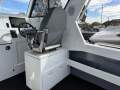 Assassin 820 Dhu Fish With Yamaha 300HP 4-Stroke (206 Hours)