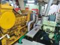 28m Voith Tractor Tug for Sale