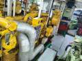 28m Voith Tractor Tug for Sale