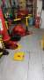 28m Voith Tractor Tug for Sale