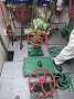 28m Voith Tractor Tug for Sale