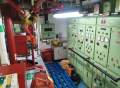 28m Voith Tractor Tug for Sale