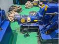 28m Voith Tractor Tug for Sale