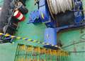 28m Voith Tractor Tug for Sale