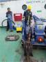 28m Voith Tractor Tug for Sale