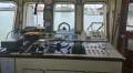 28m Voith Tractor Tug for Sale