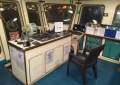 28m Voith Tractor Tug for Sale