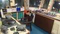 28m Voith Tractor Tug for Sale