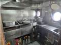 28m Voith Tractor Tug for Sale