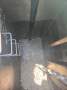 28m Voith Tractor Tug for Sale