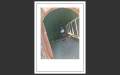 28m Voith Tractor Tug for Sale