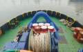 28m Voith Tractor Tug for Sale