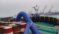 28m Voith Tractor Tug for Sale