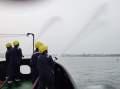 28m Voith Tractor Tug for Sale