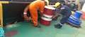 28m Voith Tractor Tug for Sale