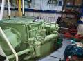 28m Voith Tractor Tug for Sale
