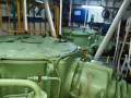 28m Voith Tractor Tug for Sale