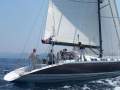 Tortarolo 55