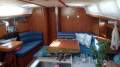Jeanneau Sun Odyssey 43