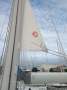 Jeanneau Sun Odyssey 43