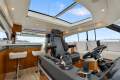 Riviera 5400 Sport Yacht Platinum Edition