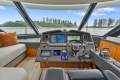 Riviera 5400 Sport Yacht Platinum Edition