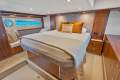 Riviera 5400 Sport Yacht Platinum Edition