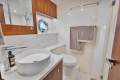 Riviera 5400 Sport Yacht Platinum Edition