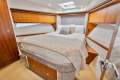 Riviera 5400 Sport Yacht Platinum Edition