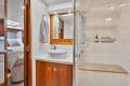 Riviera 5400 Sport Yacht Platinum Edition