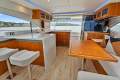 Riviera 5400 Sport Yacht Platinum Edition