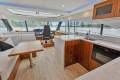 Riviera 5400 Sport Yacht Platinum Edition