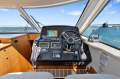 Riviera 5000 Sport Yacht