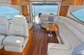 Riviera 5000 Sport Yacht