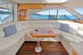 Riviera 5000 Sport Yacht
