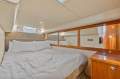 Riviera 5000 Sport Yacht