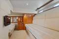 Riviera 5000 Sport Yacht
