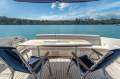 Riviera 5000 Sport Yacht