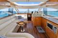 Riviera 5000 Sport Yacht